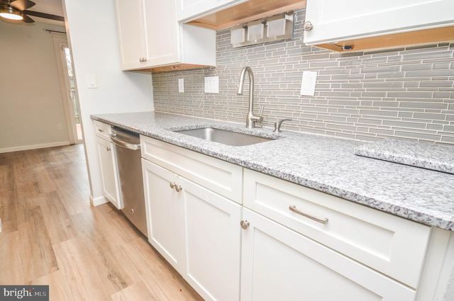 12521 LAUREL GROVE PL, Germantown, MD 20874