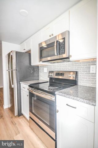 12521 LAUREL GROVE PL, Germantown, MD 20874