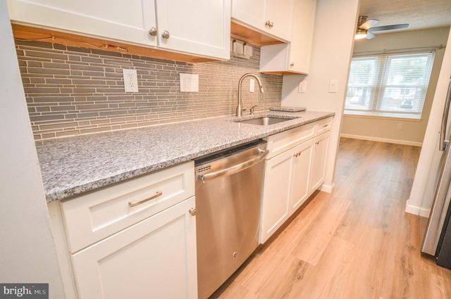 12521 LAUREL GROVE PL, Germantown, MD 20874