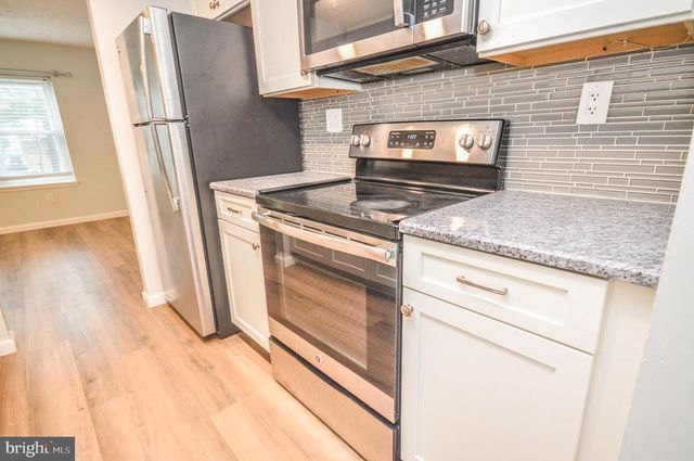 12521 LAUREL GROVE PL, Germantown, MD 20874