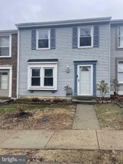 12521 LAUREL GROVE PL, Germantown, MD 20874