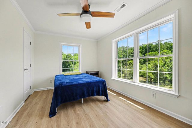4583 Lambeth Mill Road, Bennett, NC 27208