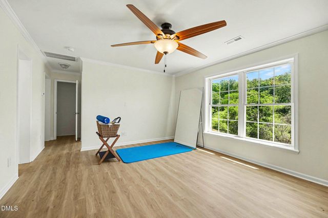 4583 Lambeth Mill Road, Bennett, NC 27208