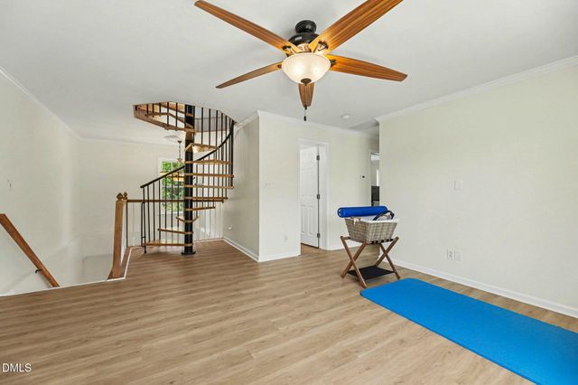 4583 Lambeth Mill Road, Bennett, NC 27208