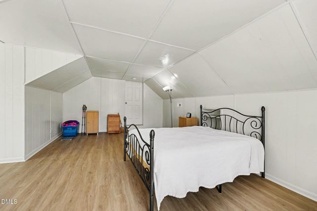 4583 Lambeth Mill Road, Bennett, NC 27208