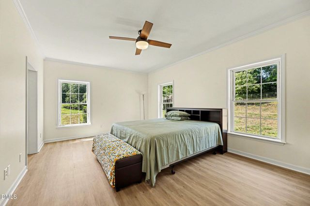 4583 Lambeth Mill Road, Bennett, NC 27208