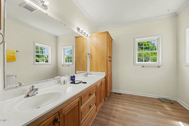 4583 Lambeth Mill Road, Bennett, NC 27208