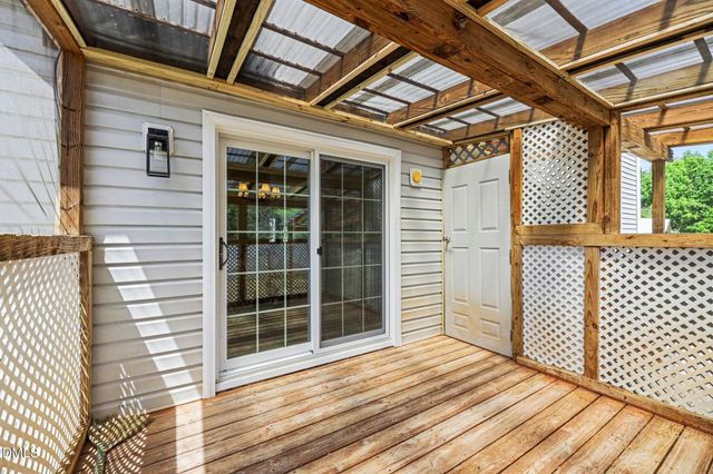 4583 Lambeth Mill Road, Bennett, NC 27208