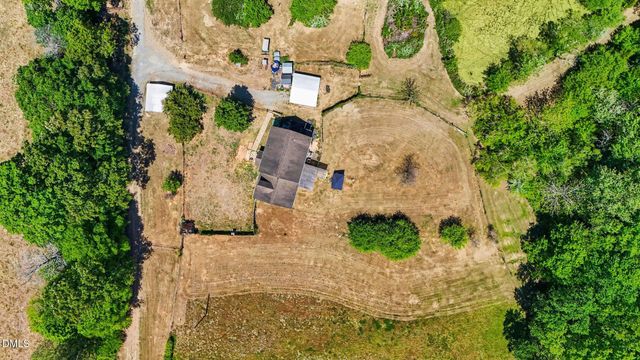 4583 Lambeth Mill Road, Bennett, NC 27208