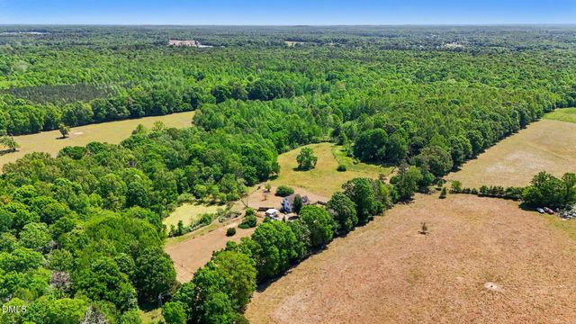 4583 Lambeth Mill Road, Bennett, NC 27208