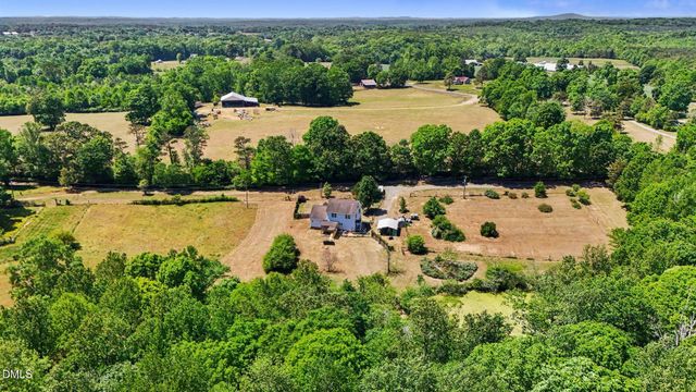 4583 Lambeth Mill Road, Bennett, NC 27208