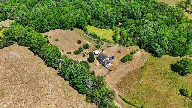 4583 Lambeth Mill Road, Bennett, NC 27208