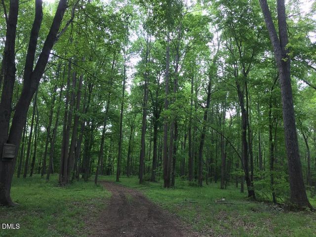 4583 Lambeth Mill Road, Bennett, NC 27208