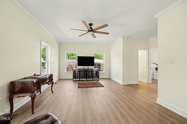 4583 Lambeth Mill Road, Bennett, NC 27208