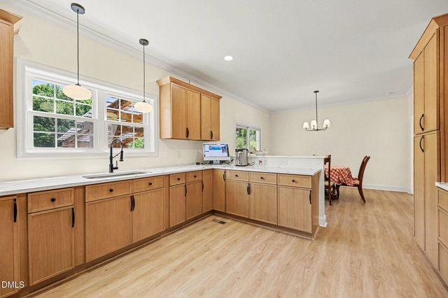 4583 Lambeth Mill Road, Bennett, NC 27208