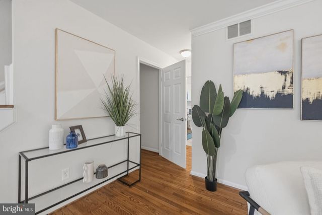 2938 ESPANA CT, Fairfax, VA 22031