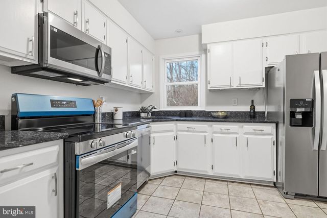 2938 ESPANA CT, Fairfax, VA 22031