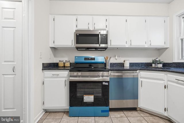 2938 ESPANA CT, Fairfax, VA 22031