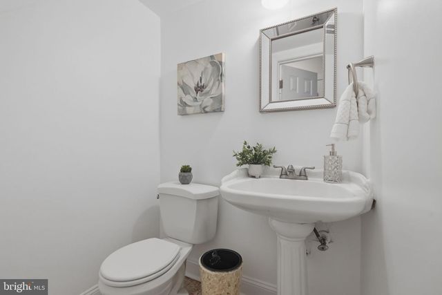 2938 ESPANA CT, Fairfax, VA 22031