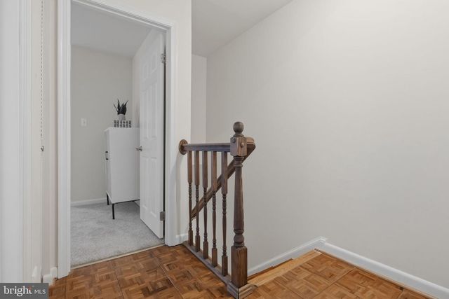 2938 ESPANA CT, Fairfax, VA 22031