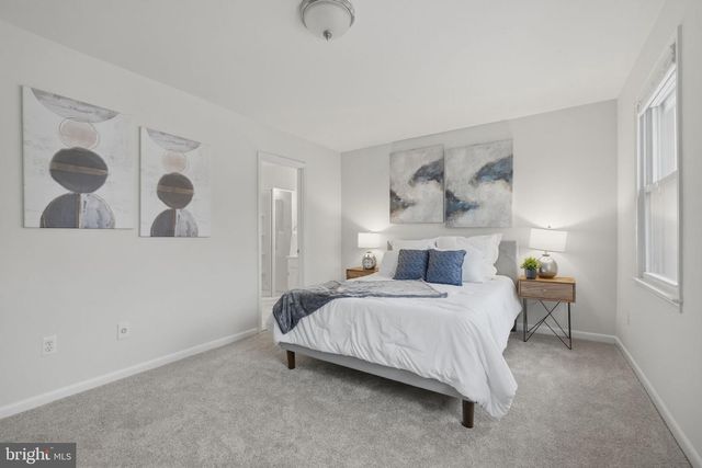 2938 ESPANA CT, Fairfax, VA 22031