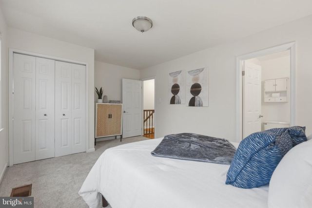 2938 ESPANA CT, Fairfax, VA 22031