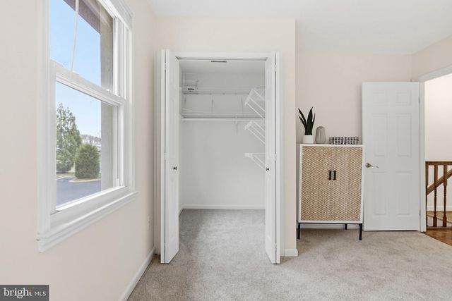 2938 ESPANA CT, Fairfax, VA 22031