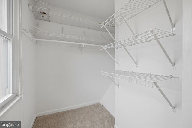 2938 ESPANA CT, Fairfax, VA 22031