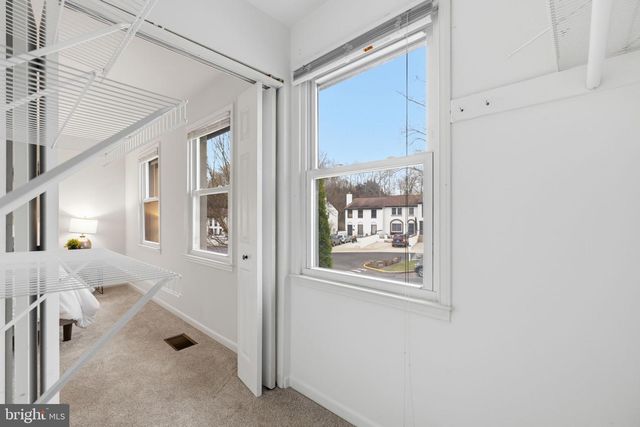 2938 ESPANA CT, Fairfax, VA 22031