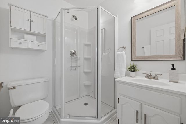 2938 ESPANA CT, Fairfax, VA 22031