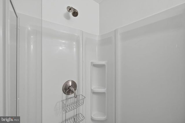 2938 ESPANA CT, Fairfax, VA 22031