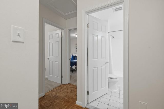 2938 ESPANA CT, Fairfax, VA 22031