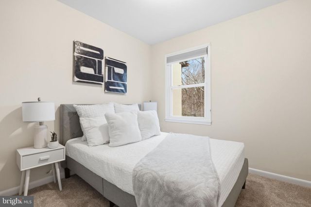 2938 ESPANA CT, Fairfax, VA 22031