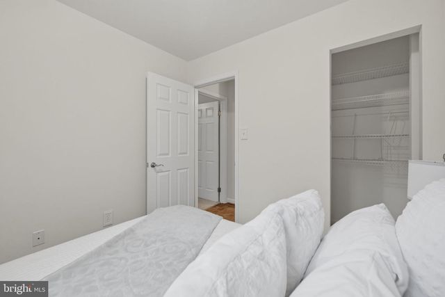 2938 ESPANA CT, Fairfax, VA 22031