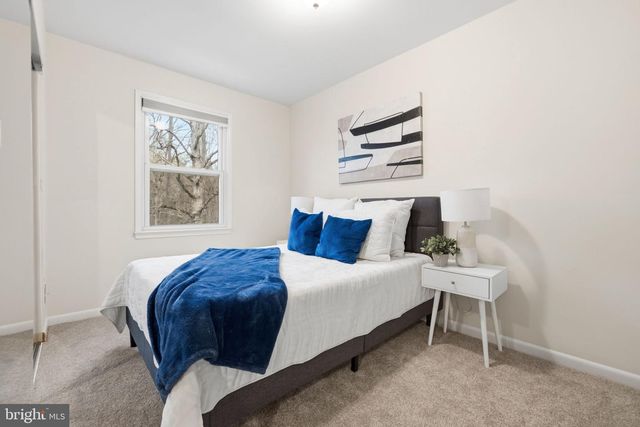 2938 ESPANA CT, Fairfax, VA 22031