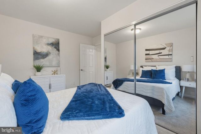 2938 ESPANA CT, Fairfax, VA 22031