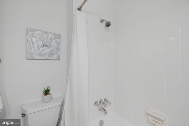 2938 ESPANA CT, Fairfax, VA 22031