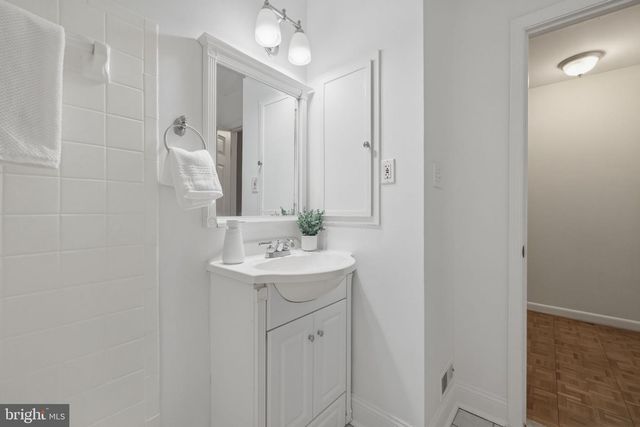 2938 ESPANA CT, Fairfax, VA 22031