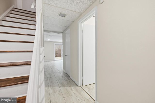 2938 ESPANA CT, Fairfax, VA 22031