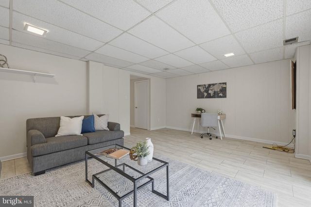 2938 ESPANA CT, Fairfax, VA 22031