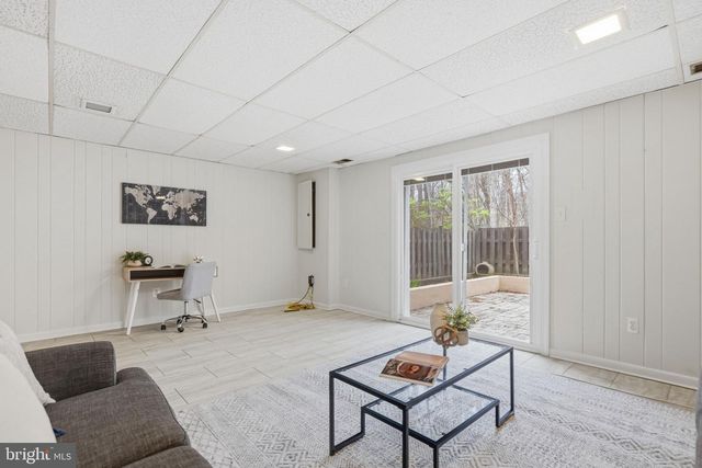 2938 ESPANA CT, Fairfax, VA 22031