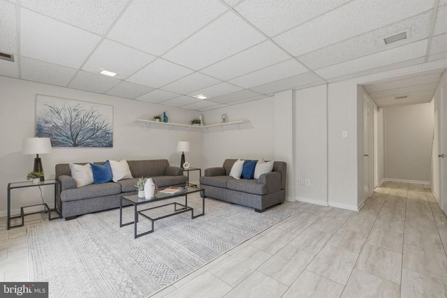 2938 ESPANA CT, Fairfax, VA 22031