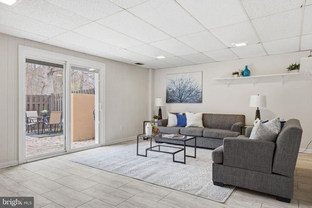 2938 ESPANA CT, Fairfax, VA 22031