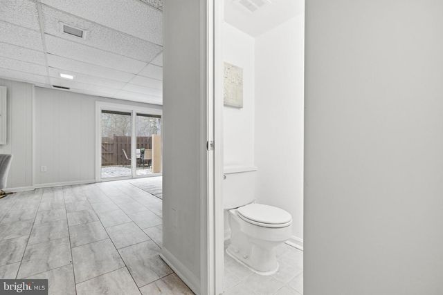 2938 ESPANA CT, Fairfax, VA 22031