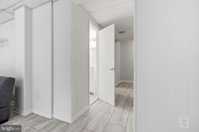 2938 ESPANA CT, Fairfax, VA 22031