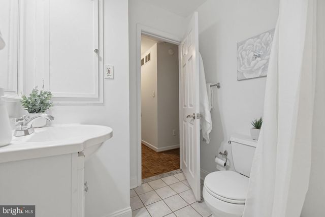 2938 ESPANA CT, Fairfax, VA 22031