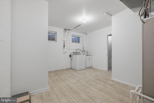 2938 ESPANA CT, Fairfax, VA 22031