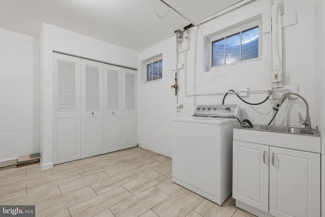 2938 ESPANA CT, Fairfax, VA 22031