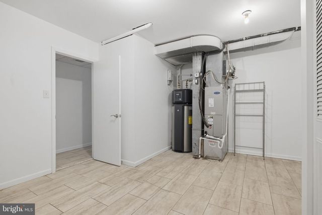 2938 ESPANA CT, Fairfax, VA 22031