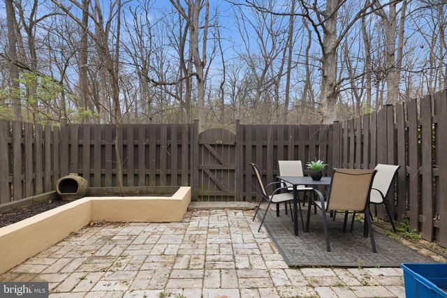 2938 ESPANA CT, Fairfax, VA 22031